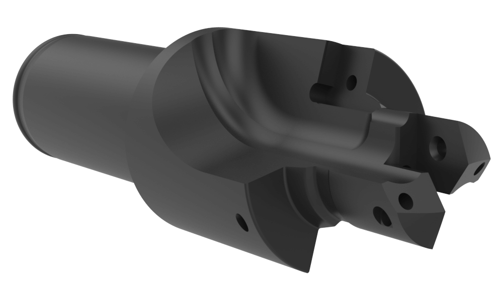 AccuPort 432\G1731\Holders\G1731-060-20FM\G1731-060-20FM_ANGLE.png